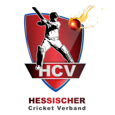 HCV Logo