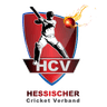 HCV Logo